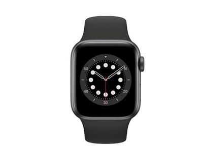 Relojes Pulsera