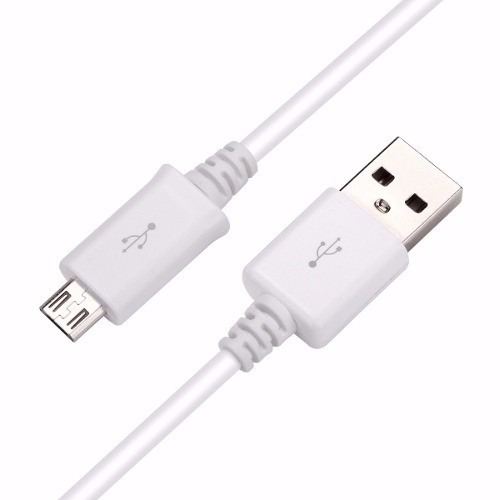 Cables usb micro