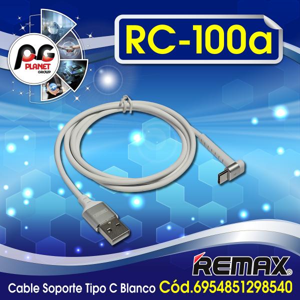 Cables usb Tipo C