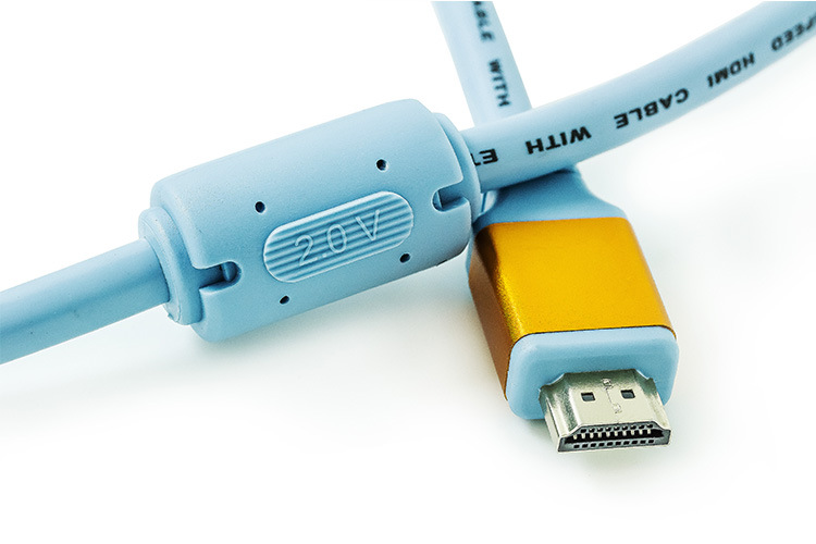 Cable hdmi