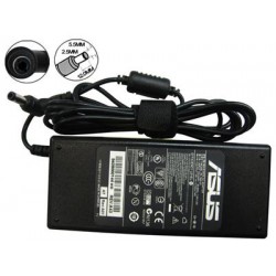 Cargador de Laptop