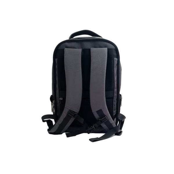 Bolsos de espalda